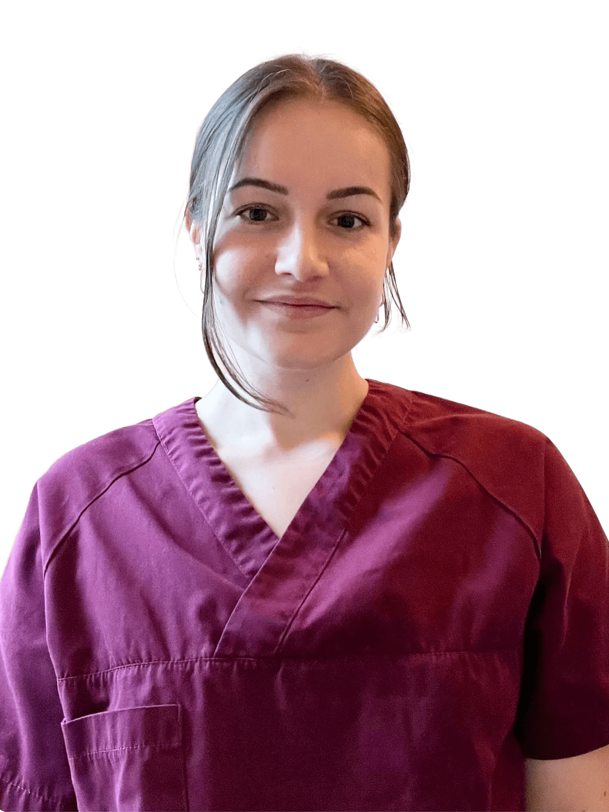 Auriane Philippon