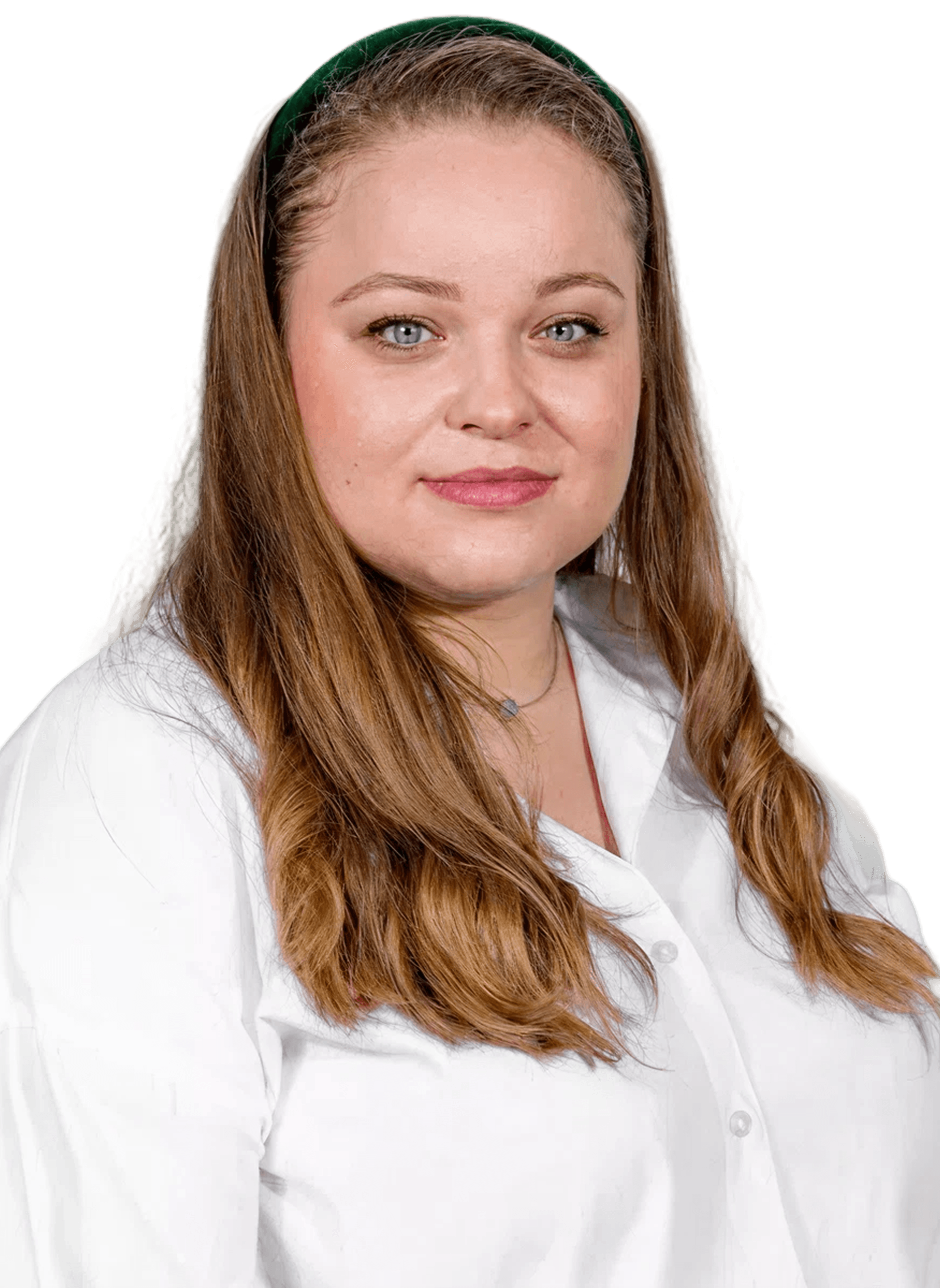 Joanna Da Silva, ostéopathe D.O.