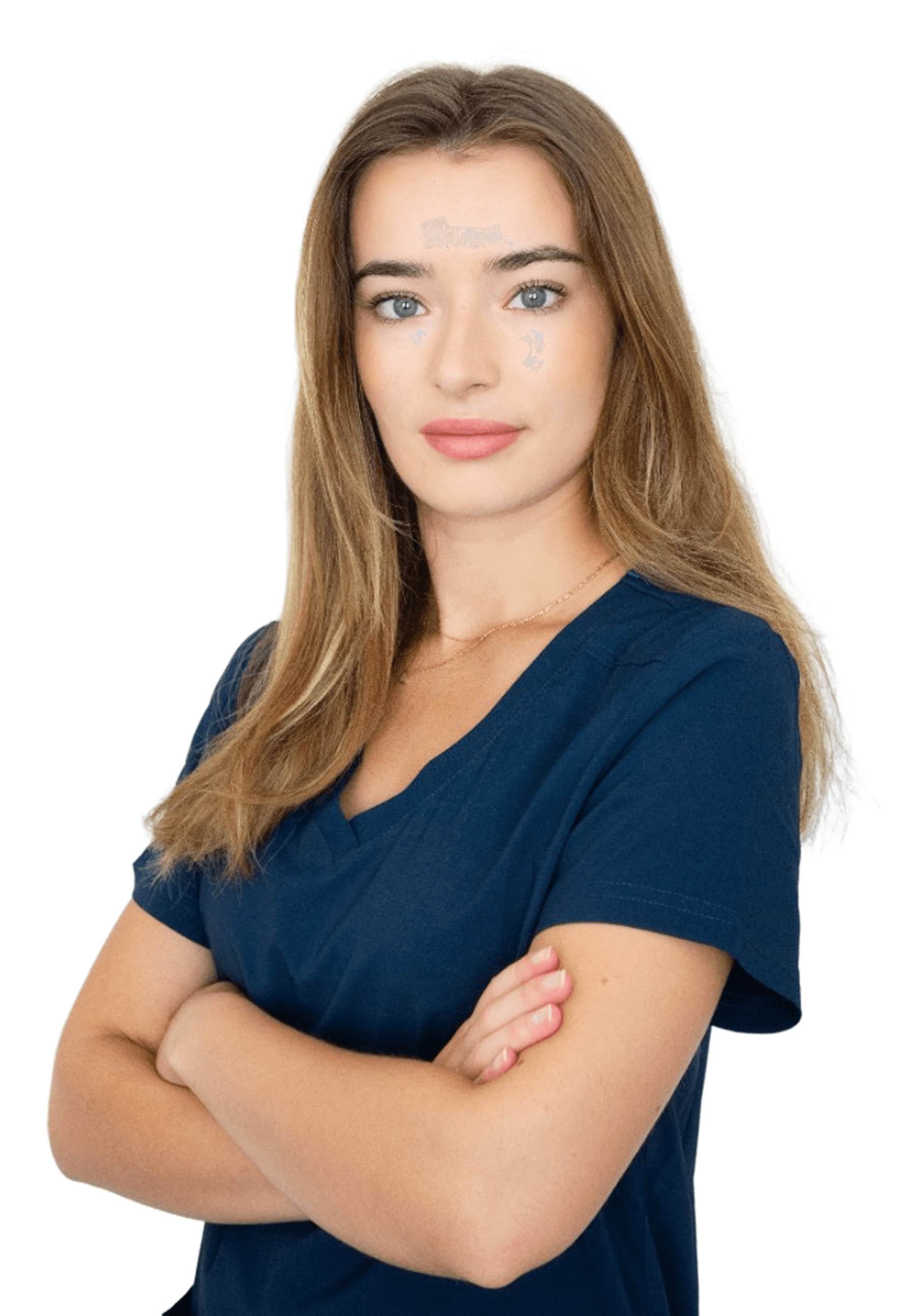 Mathilde Walter